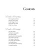 A Touch of Warmth - Paperback | Books | Judaica